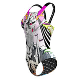 The Night Shift Classic Strap