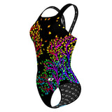 Tree of Life Classic Strap