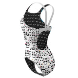 Panda Play Classic Strap