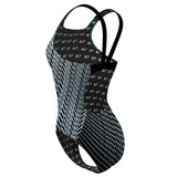 Rapid Classic Strap