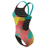 The Reflex Classic Strap