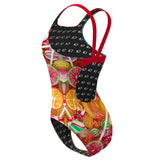 Sickly Sweet Classic Strap
