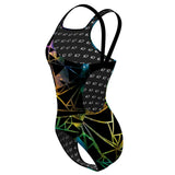 Dimension Classic Strap