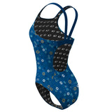 Festival of Lights Classic Strap
