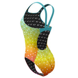 Stardust Classic Strap