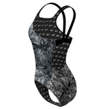Glide Classic Strap