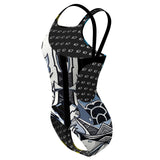 River Dance Classic Strap