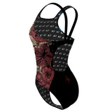 Sleeping Beauty Classic Strap
