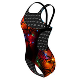 Twinkle Classic Strap
