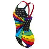 Dream Coat Classic Strap