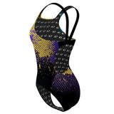 Havoc Classic Strap