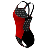 The Greatest Classic Strap