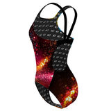 Today, I am a unicorn Classic Strap