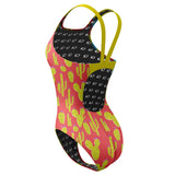 Prickly Classic Strap