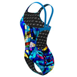 Glass Ocean Classic Strap