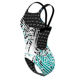 Chaos Classic Strap