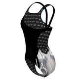 Sacred Swim Classic Strap