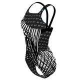 Pismo Classic Strap