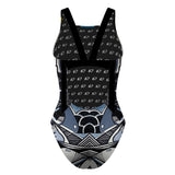 River Dance Classic Strap