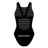 Swim Life Classic Strap