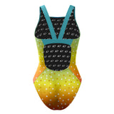 Stardust Classic Strap