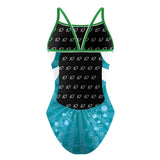 team01 - Sunback Tank