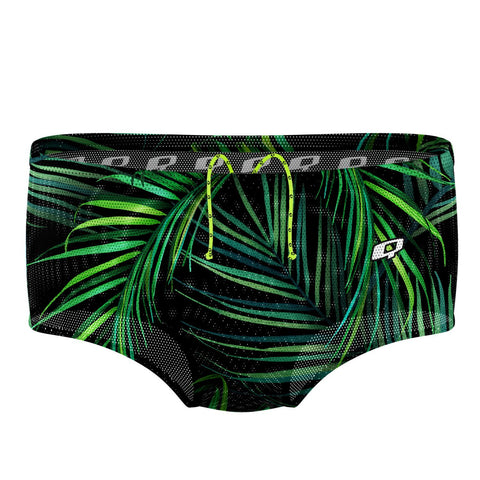 Everglades Drag Suit