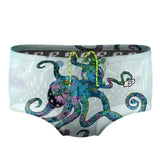 Summer Daze Drag Suit