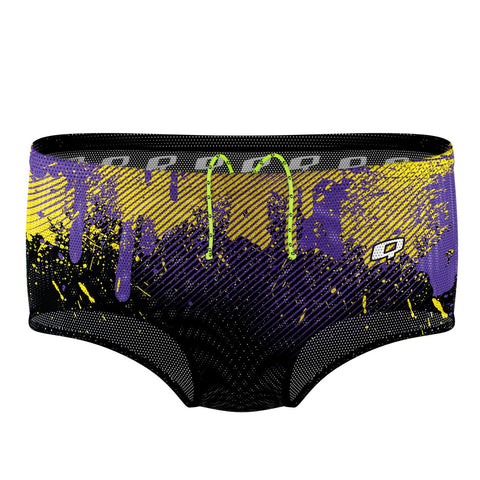 Havoc Drag Suit