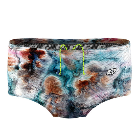 Delta Male Drag Suit