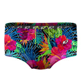 Havana Male Drag Suit