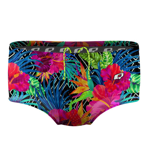 Havana Male Drag Suit