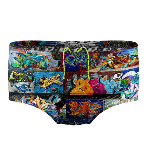 Philadelphia Drag Suit