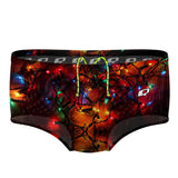Twinkle Drag Suit