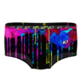 Unicorn Sneeze Male Drag Suit