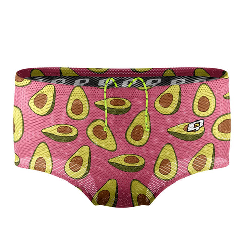 Toasted Drag Suit