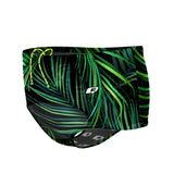 Everglades Drag Suit