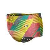 The Reflex Drag Suit