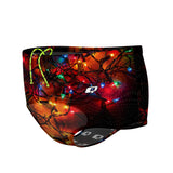 Twinkle Drag Suit