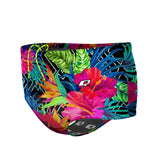 Havana Male Drag Suit