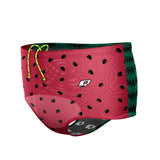Watermelon Male Drag Suit