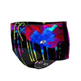 Unicorn Sneeze Male Drag Suit