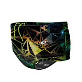 Dimension Male Drag Suit
