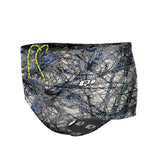 Elan Tranquil Male Drag Suit