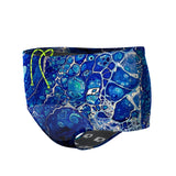 Salty Seas Drag Suit