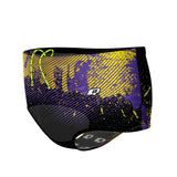 Havoc Drag Suit