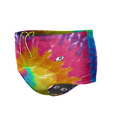 Retro Daze Drag Suit