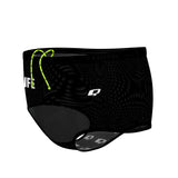 Swim Life Drag Suit