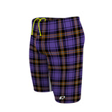 Coast Swim - Jammer Swimsuit