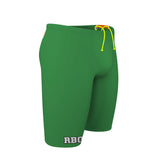 RBG 50 years - Jammer Swimsuit